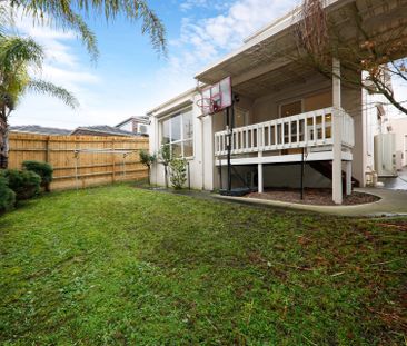 15 Leslie Street, Donvale - Photo 5