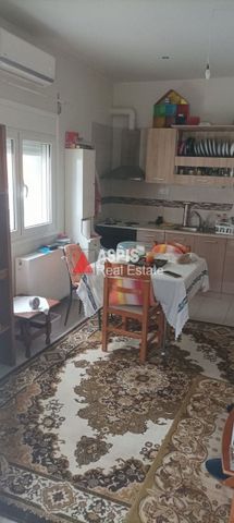 Διαμέρισμα για ενοικίαση - Πυλαία, - Photo 2