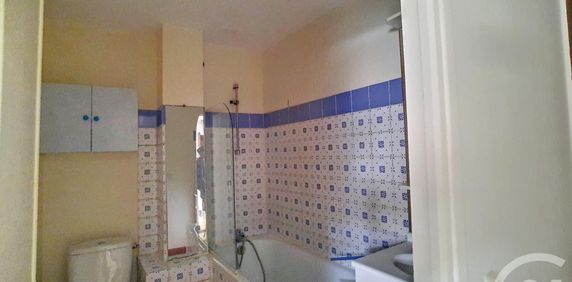 Location Appartement 1 pièce 23m² CREPY EN VALOIS 60800 - Photo 2