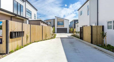 9 Mamaku Place, Elderslea - Photo 2