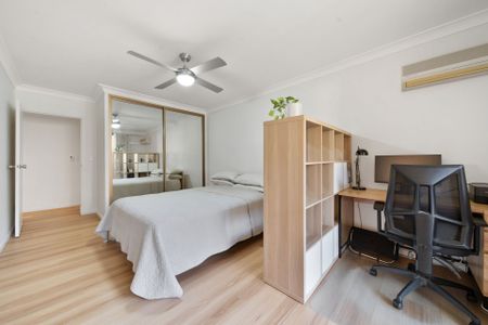 Macquarie Park - Photo 4
