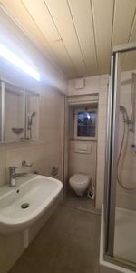 Studio plein centre ville - Photo 4