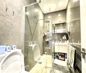 West Kensington, Talgarth Road, W14 9DB - Photo 6