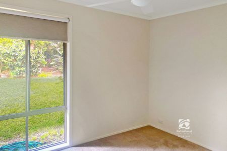 LOCATION PERFECT! - Photo 5