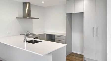 Wainui Living - Photo 4