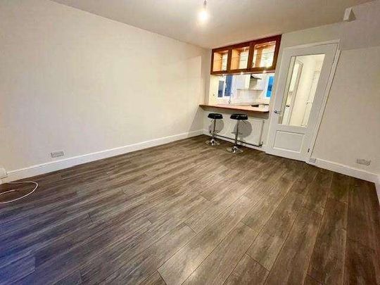 Hillcroft, Portslade, BN41 - Photo 1