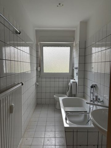 Lerschstraße 4A, 47445 Moers - Photo 3
