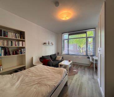 6224GW, Maastricht, Koning Clovisstraat, 6 - Photo 5