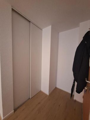 Location Appartement 2 pièces 61m² MONT DE MARSAN 40000 - Photo 1