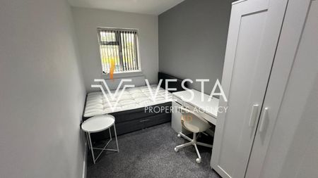 Freeburn Causeway, Coventry - Photo 3