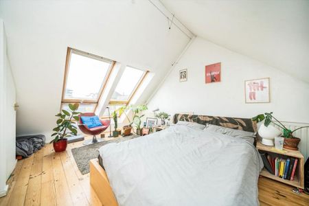 4 bedroom house to rent - Photo 5