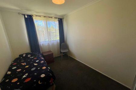 Tranquil Lawson Living with Modern Comforts - Photo 2