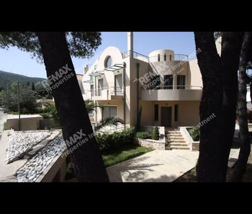 Μονοκατοικία για ενοικίαση Εκάλη - Photo 2