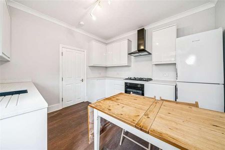 Cavendish Gardens, Trouville Road, SW4 - Photo 3