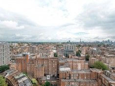 2 bed Apartment for Rent - Photo 3