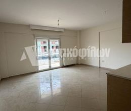Διαμέρισμα για ενοικίαση - Εύοσμος, - Φωτογραφία 1