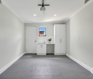 2,3,4/421 Grange Road, Seaton SA 5023 - Townhouse For Rent | Domain - Photo 2
