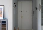 Warszawa, Ochota, Stara Ochota, Adama Pługa - Zdjęcie 5