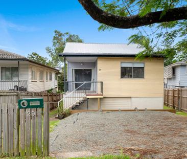 29 Russell Avenue, Norman Park. - Photo 6