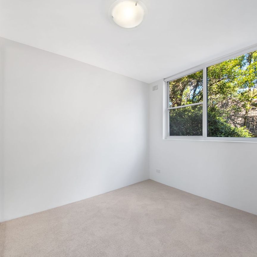 14/16 Rangers Road, Cremorne - Photo 1