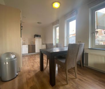 Julianaparklaan 1C - Foto 3