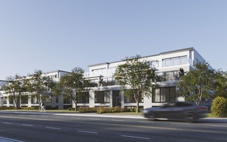 563 Boul. Lacombe, app.304, J5Z 2W5, Repentigny - Photo 4