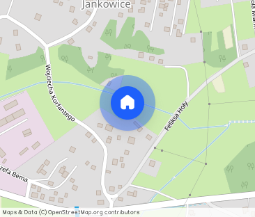 Wynajmę mieszkanie - Фото 1