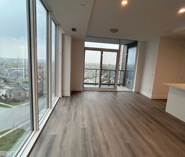 For Lease - 20 Gatineau Dr. Drive Unit# 1208, Vaughan, Ontario - Photo 6