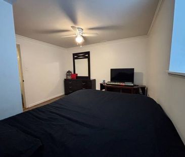 1 Bedroom + Laundry $1245 - Photo 1