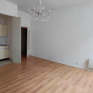 Appartement à louer 1 pièce 34.41m² - Photo 3