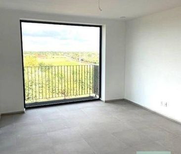 Appartement te huur - Photo 4