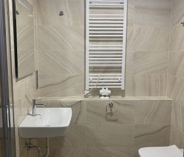 Pronájem bytu 1+kk 34 m² - Photo 3