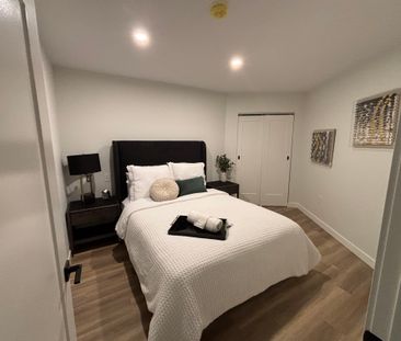 1 Bedroom - Photo 5