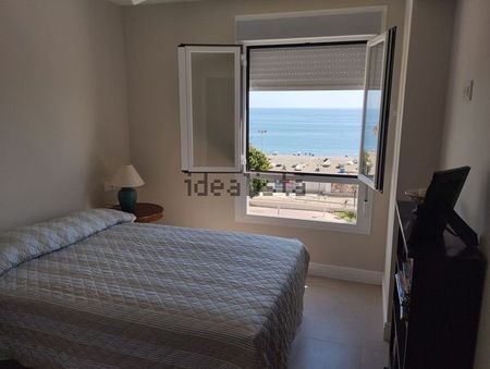 Alquiler de piso en Avenida de Colon - Photo 4