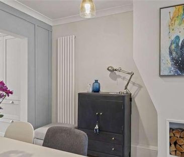 Mill Street, Kingston Upon Thames, KT1 - Photo 3