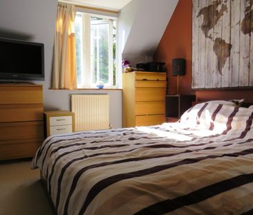 Newgate Close - Photo 4