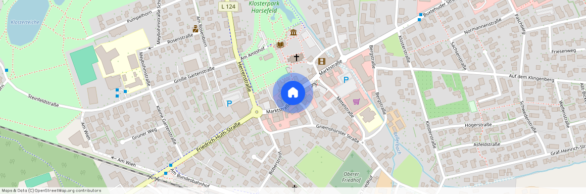 21698 Niedersachsen - Harsefeld