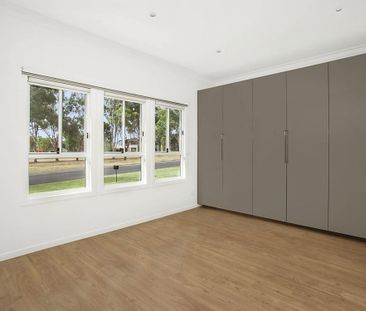 11 Truscott Street, Panania NSW 2213 - House For Rent | Domain - Photo 2