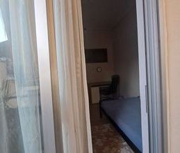Studio/Γκαρσονιέρα για ενοικίαση - Λαμία, - Photo 3
