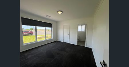 Southlakes Position - Photo 3