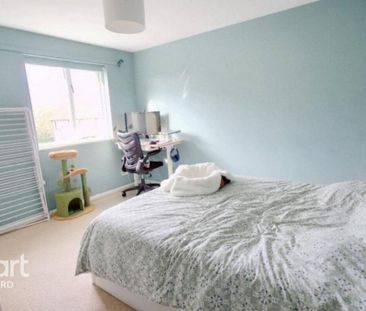 1 bedroom semi-detached house to rent - Photo 4