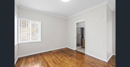 Freshly Renovated 3‑Bedroom Home With Stunning Lakefront Views - Photo 2