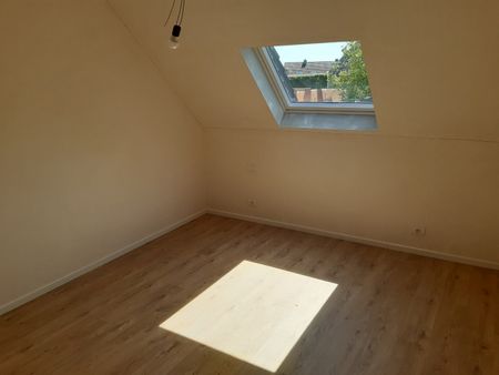 Huis te huur in Wetteren - Foto 4