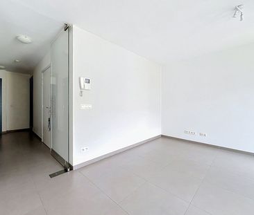 In optie - Appartement te huur in Tienen met 2 slaapkamers - Photo 3