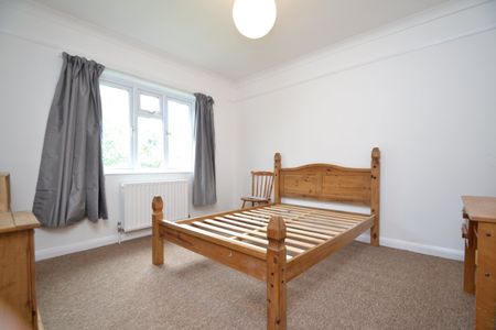 House Share to rent - Clarendon Rise, London, SE13 - Photo 2