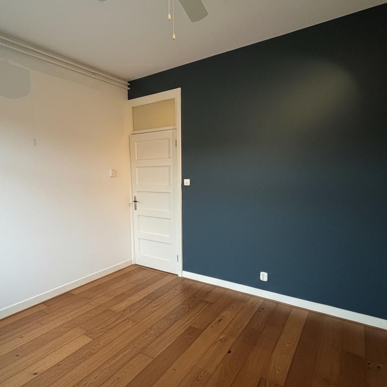 van Faukenbergestraat 33, Voorburg Noord noord, 2274RX - Photo 1