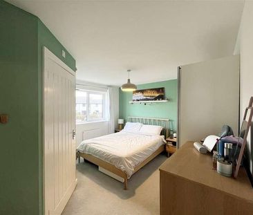 Spitfire Row, St Eval, Wadebridge, PL27 - Photo 4