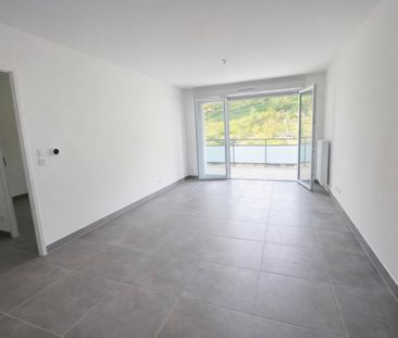 Appartement T2 LES ANGLES à louer - Photo 3