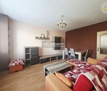 3 izbový byt na prenájom 68m2, Spišská Nová Ves - Photo 3