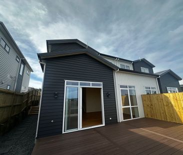 Beachlands - Photo 5